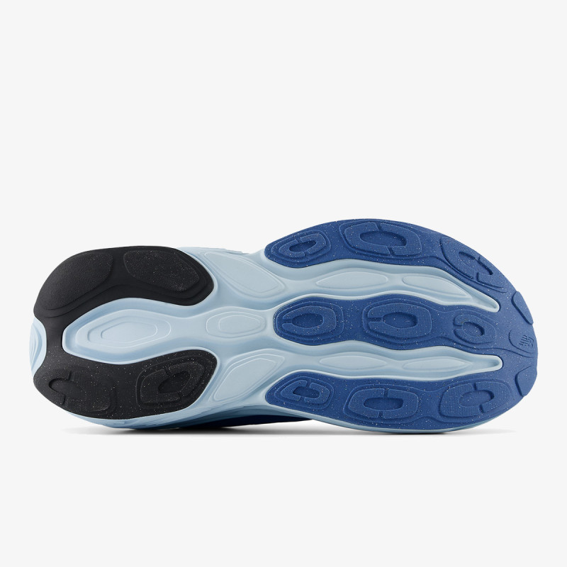 NEW BALANCE Patike M MORE