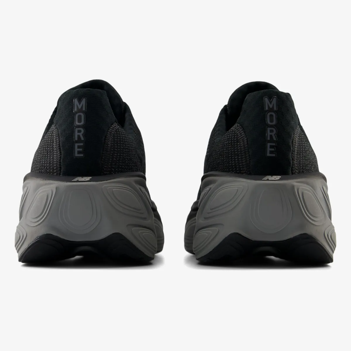 NEW BALANCE Patike M MORE