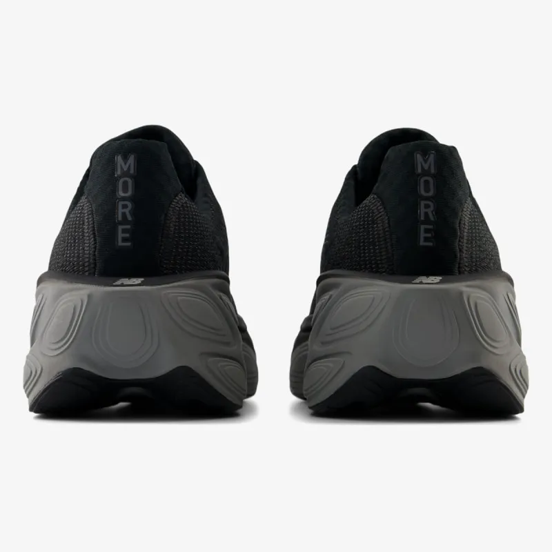 NEW BALANCE Patike M MORE