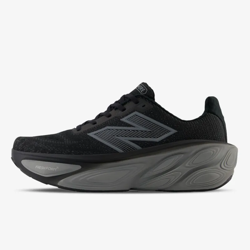 NEW BALANCE Patike M MORE