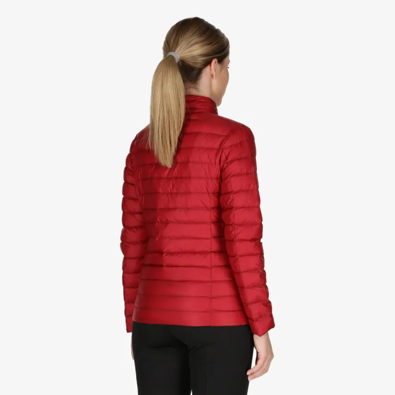 MONT Jakna Lightweight