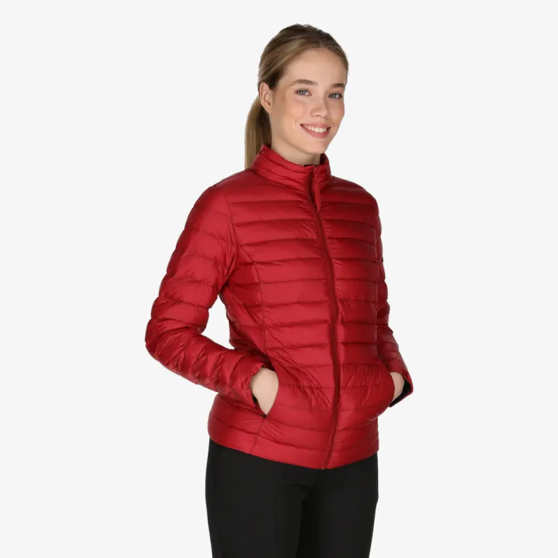 MONT Jakna Lightweight