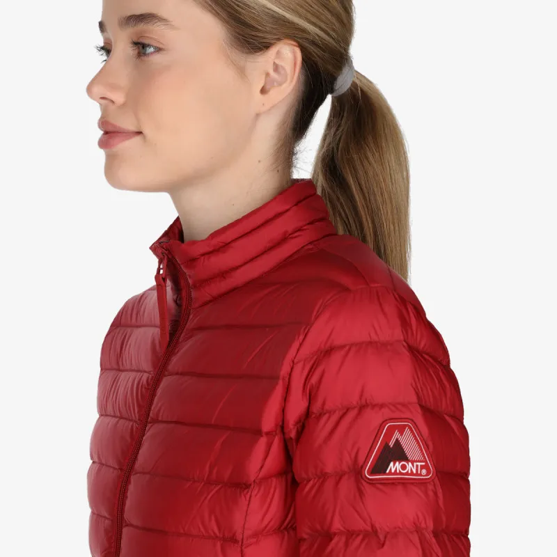 MONT Jakna Lightweight