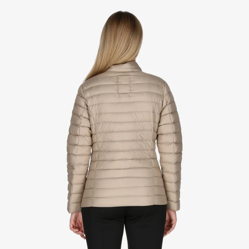 MONT Jakna Lightweight