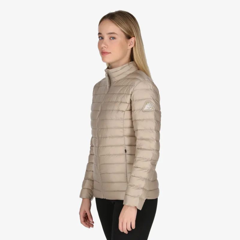 MONT Jakna Lightweight