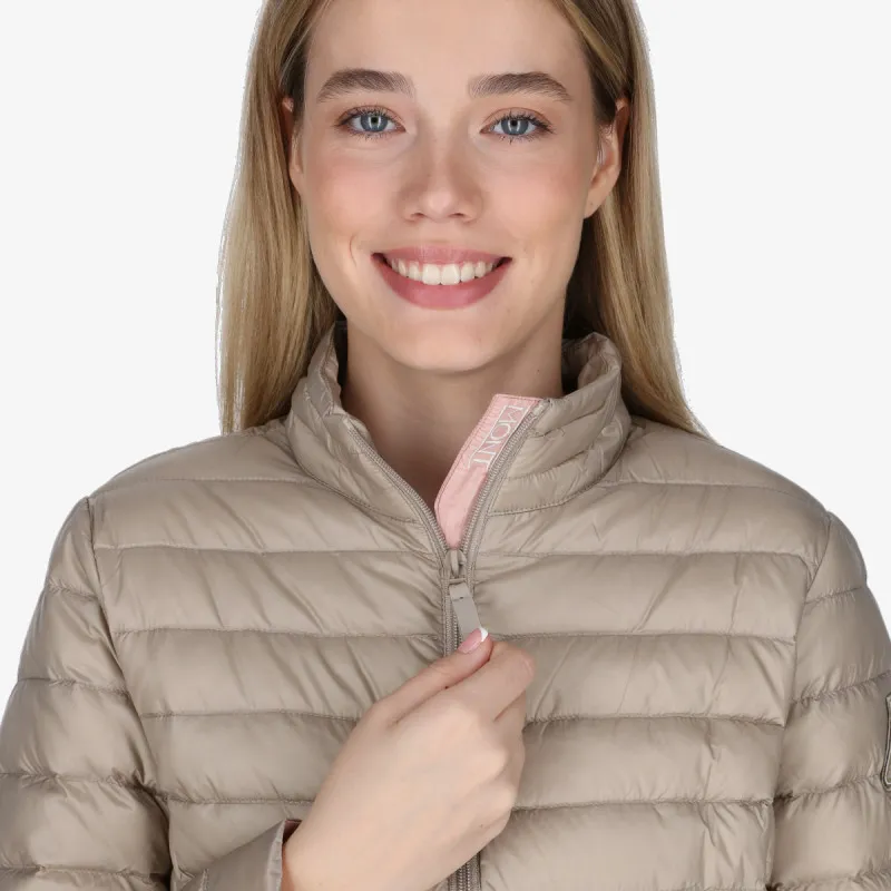 MONT Jakna Lightweight