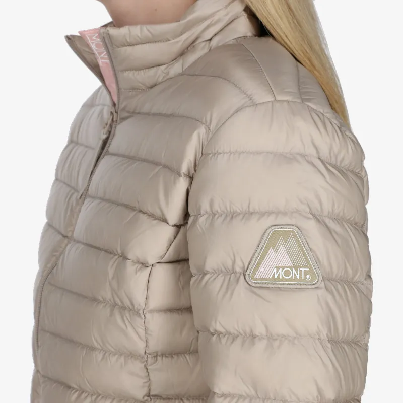MONT Jakna Lightweight