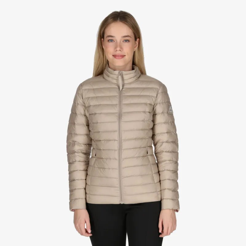 MONT Jakna Lightweight