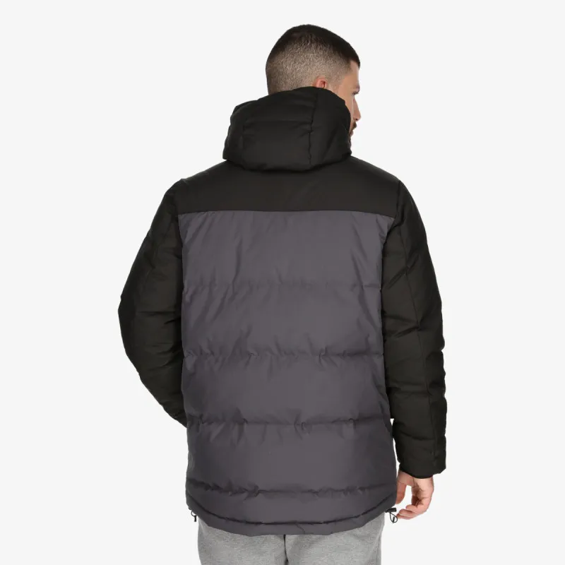MONT Jakna M HERITAGE HEAVY JKT