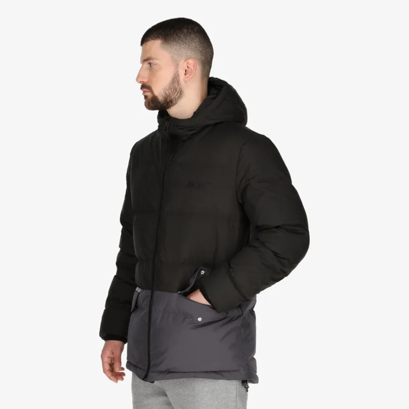 MONT Jakna M HERITAGE HEAVY JKT