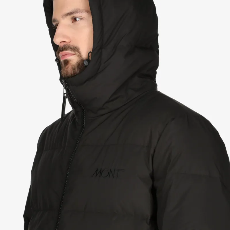 MONT Jakna M HERITAGE HEAVY JKT