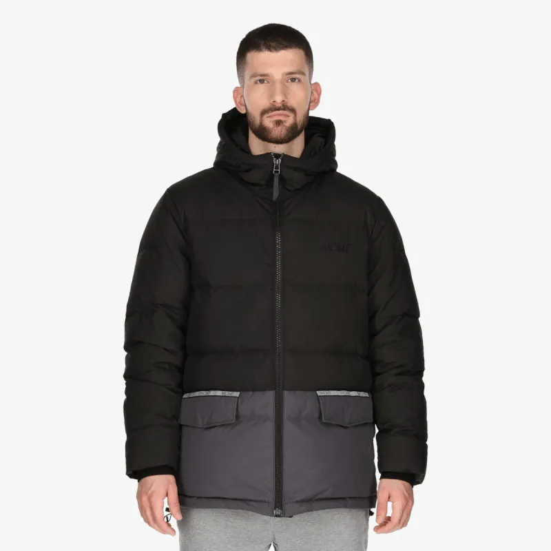 MONT Jakna M HERITAGE HEAVY JKT