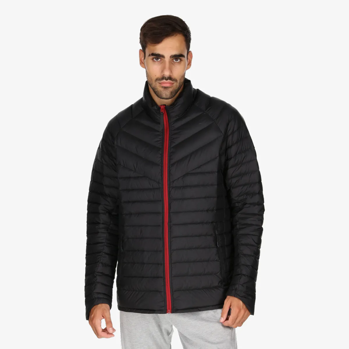 MONT Jakna Lightweight
