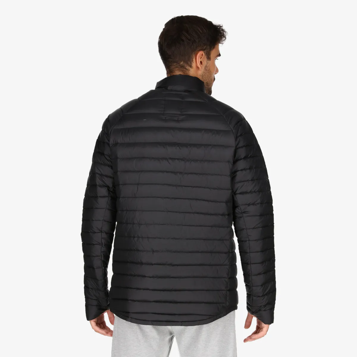 MONT Jakna Lightweight