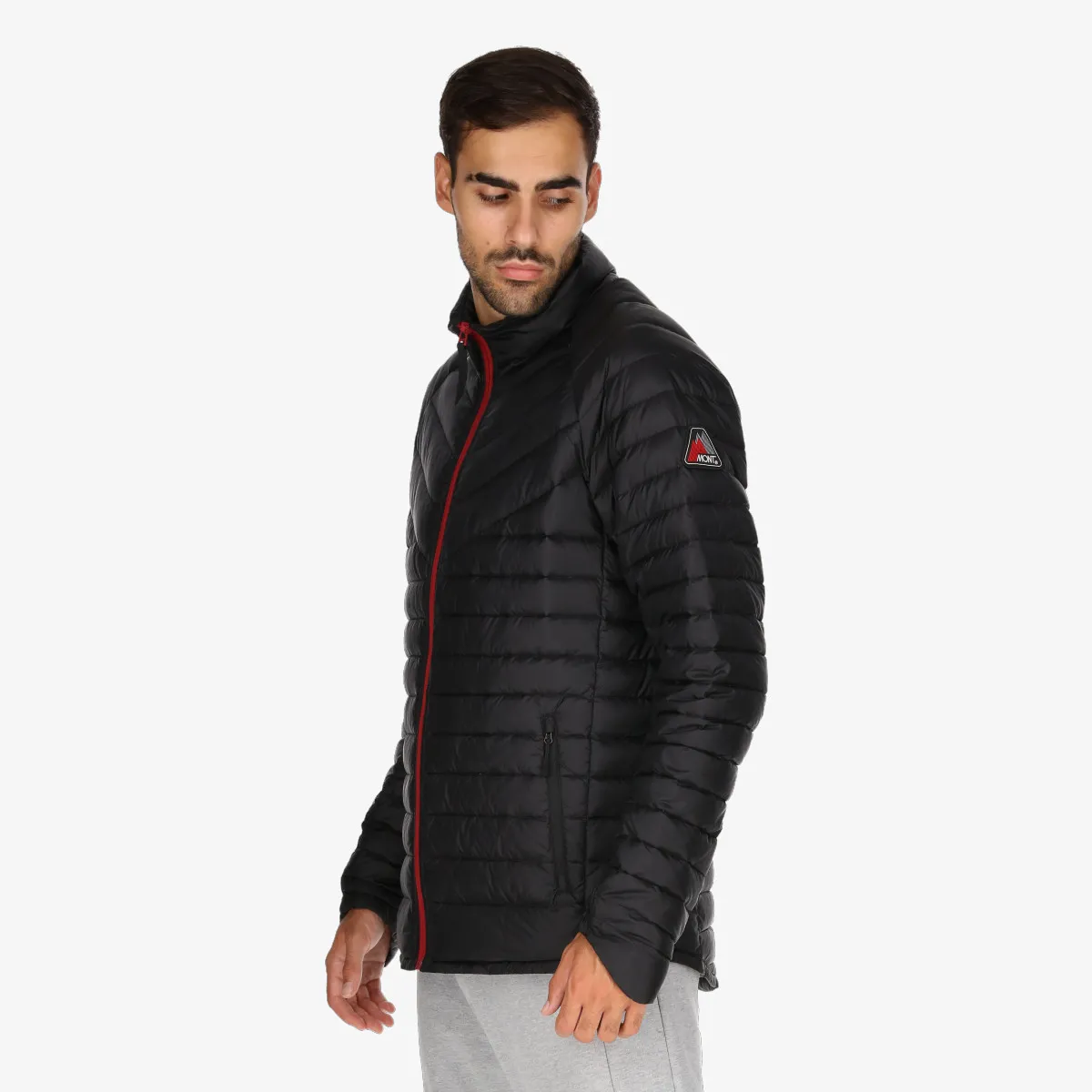 MONT Jakna Lightweight