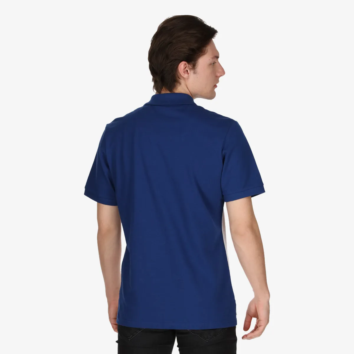MONT Polo Majica POLO