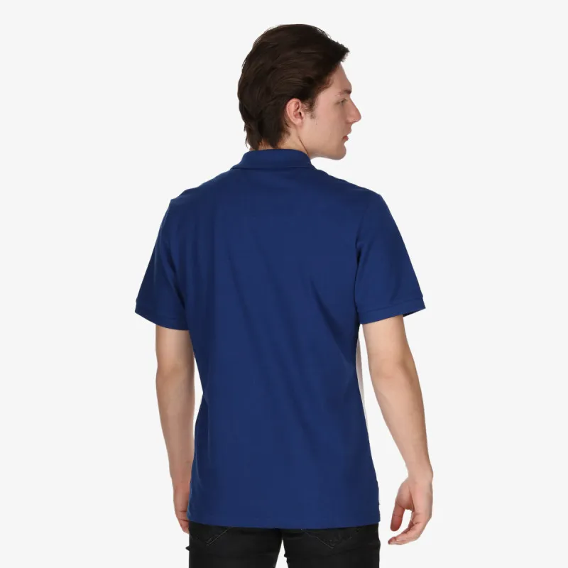 MONT Polo Majica POLO