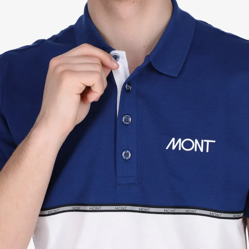 MONT Polo Majica POLO 