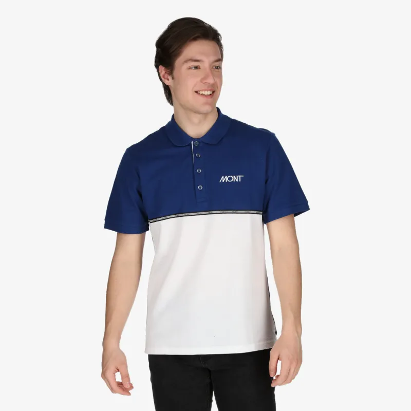 MONT Polo Majica POLO