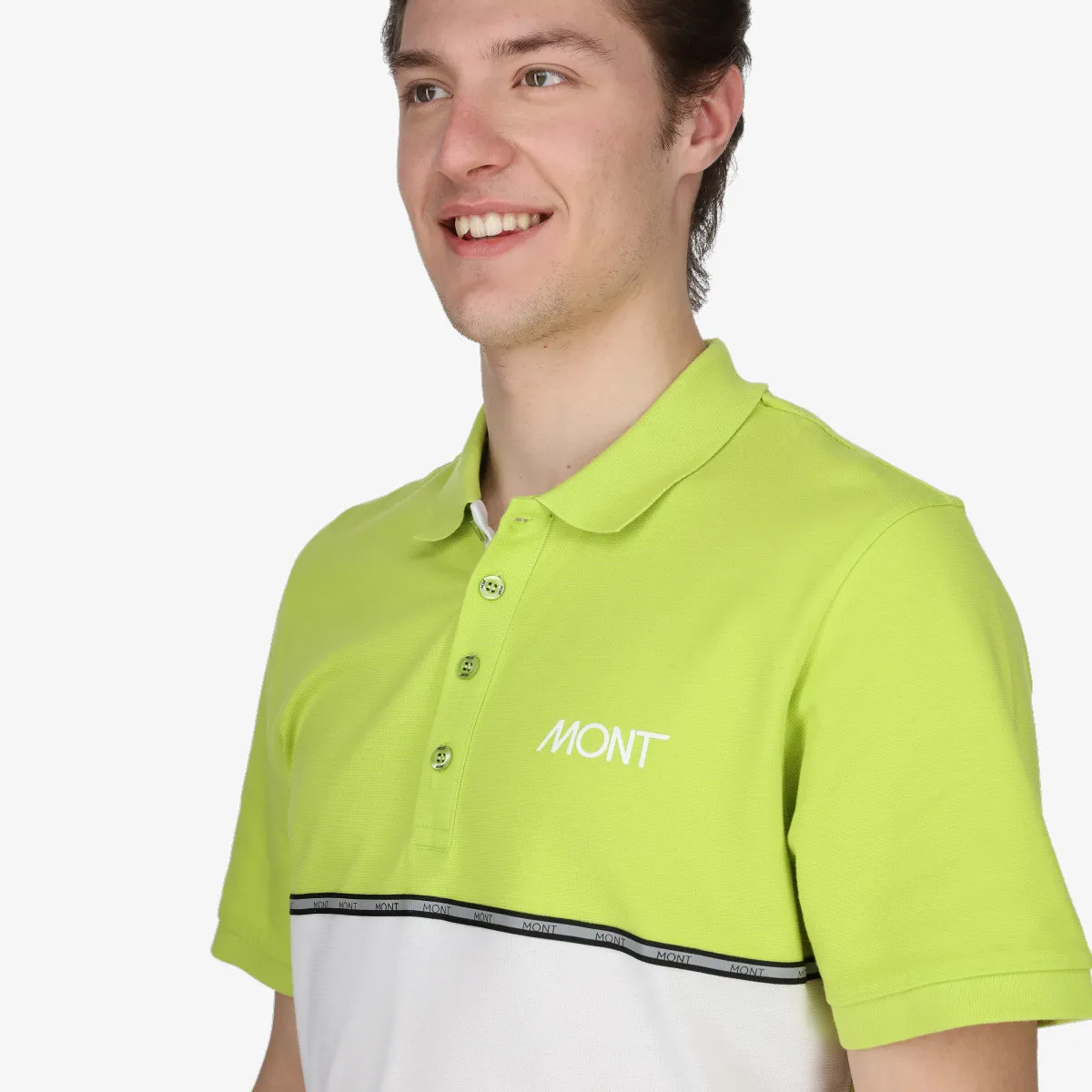 MONT Polo Majica POLO