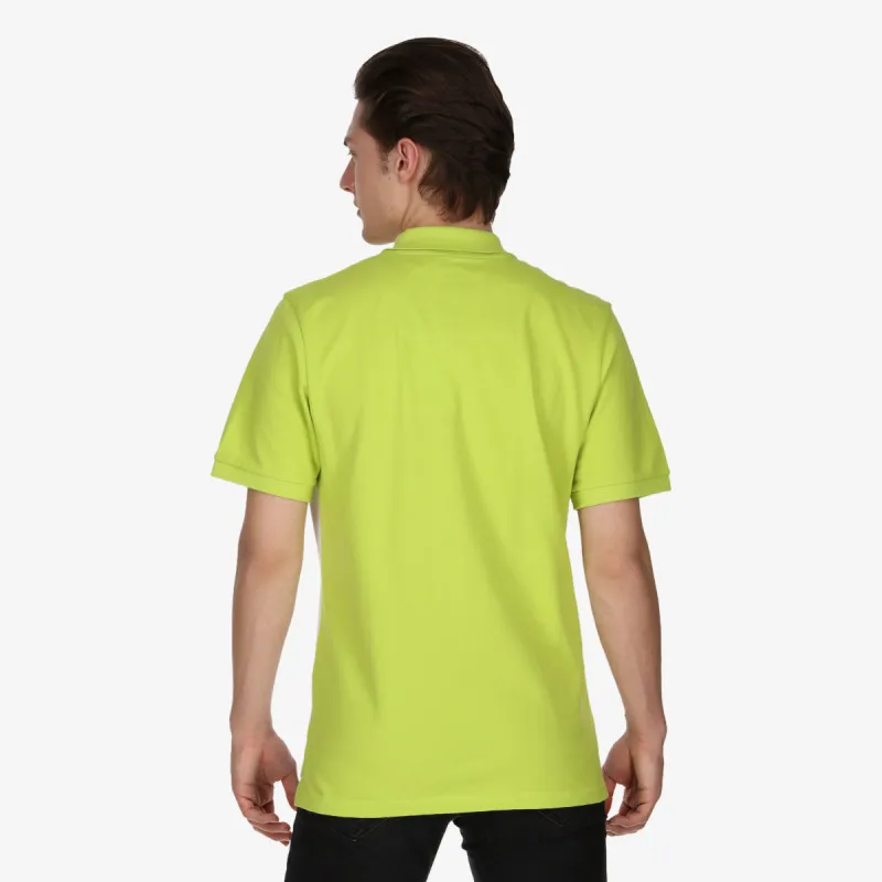 MONT Polo Majica POLO