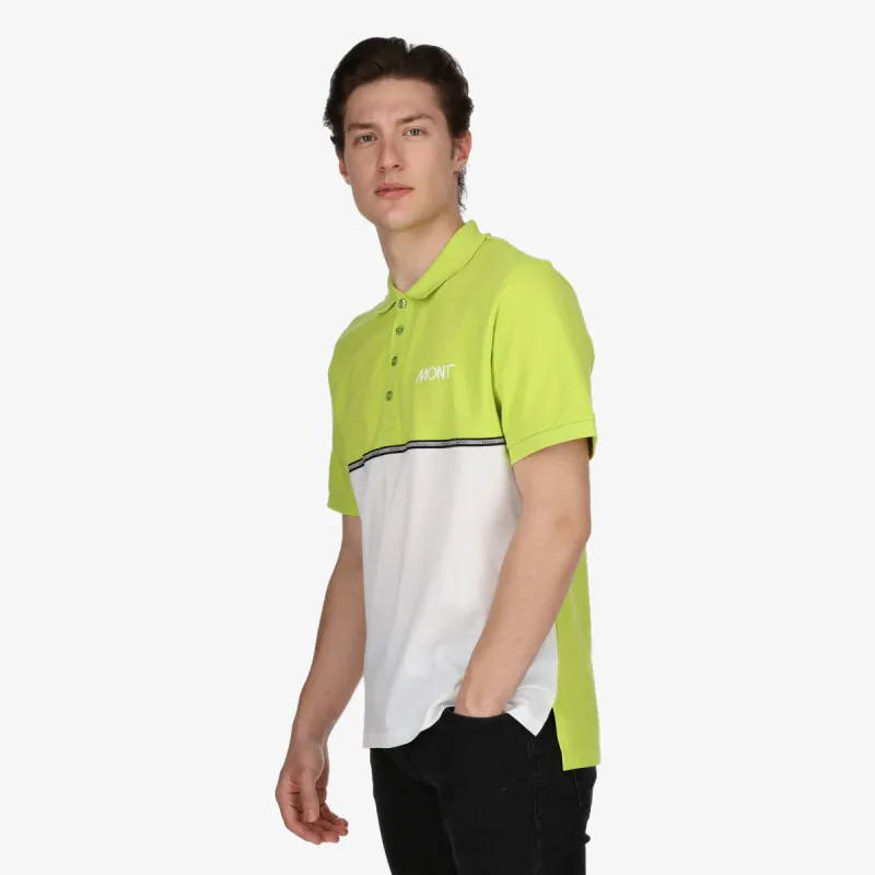 MONT Polo Majica POLO 