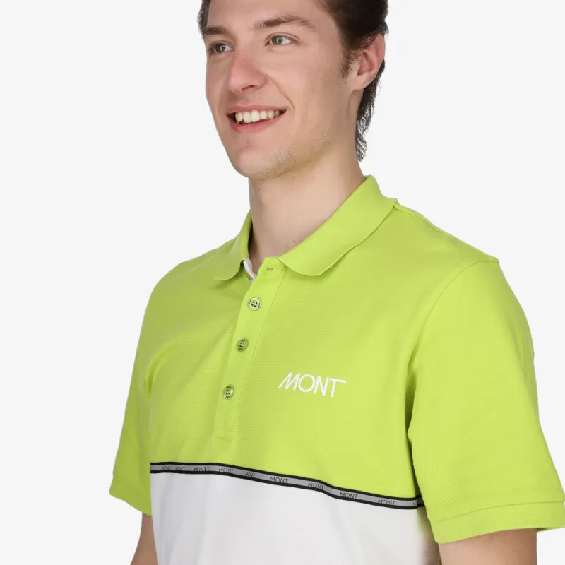 MONT Polo Majica POLO 