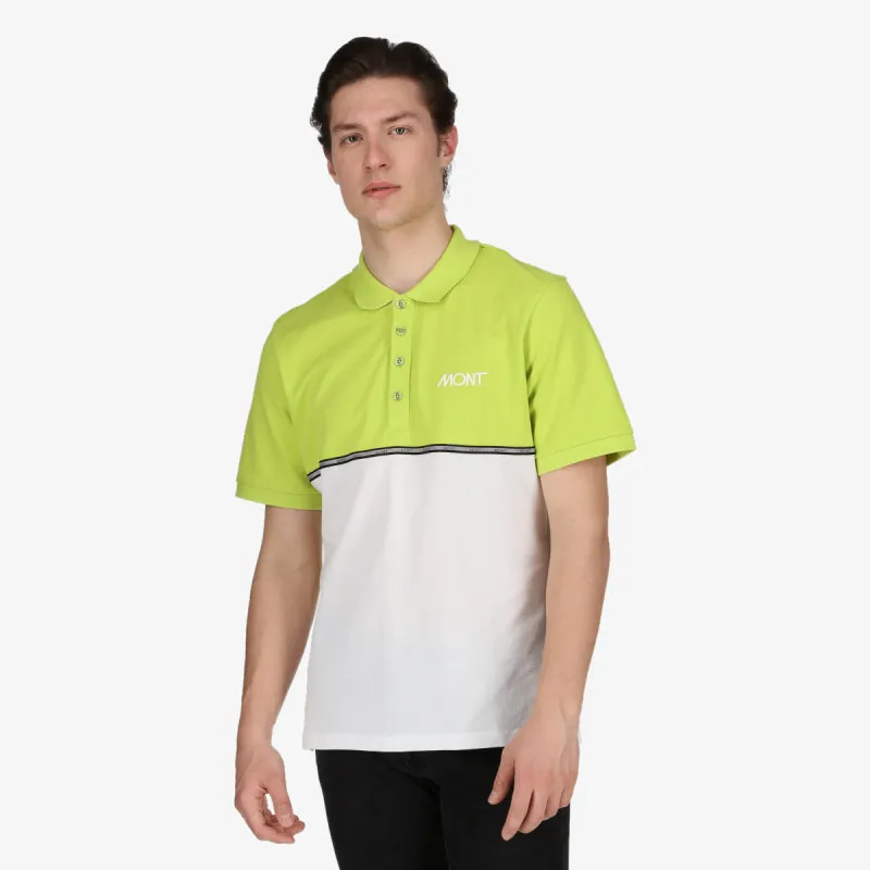 MONT Polo Majica POLO