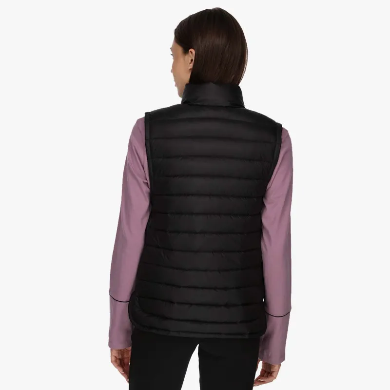MONT Prsluk W LIGHTWEIGHT VEST