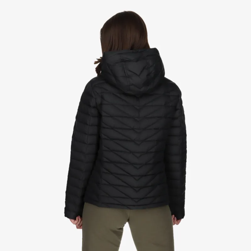 MONT Jakna MONT W LIGHTWEIGHT JKT