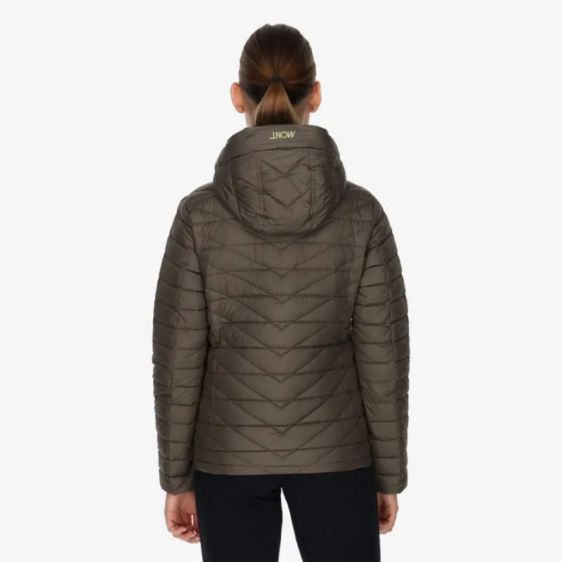 MONT Jakna MONT W LIGHTWEIGHT JKT