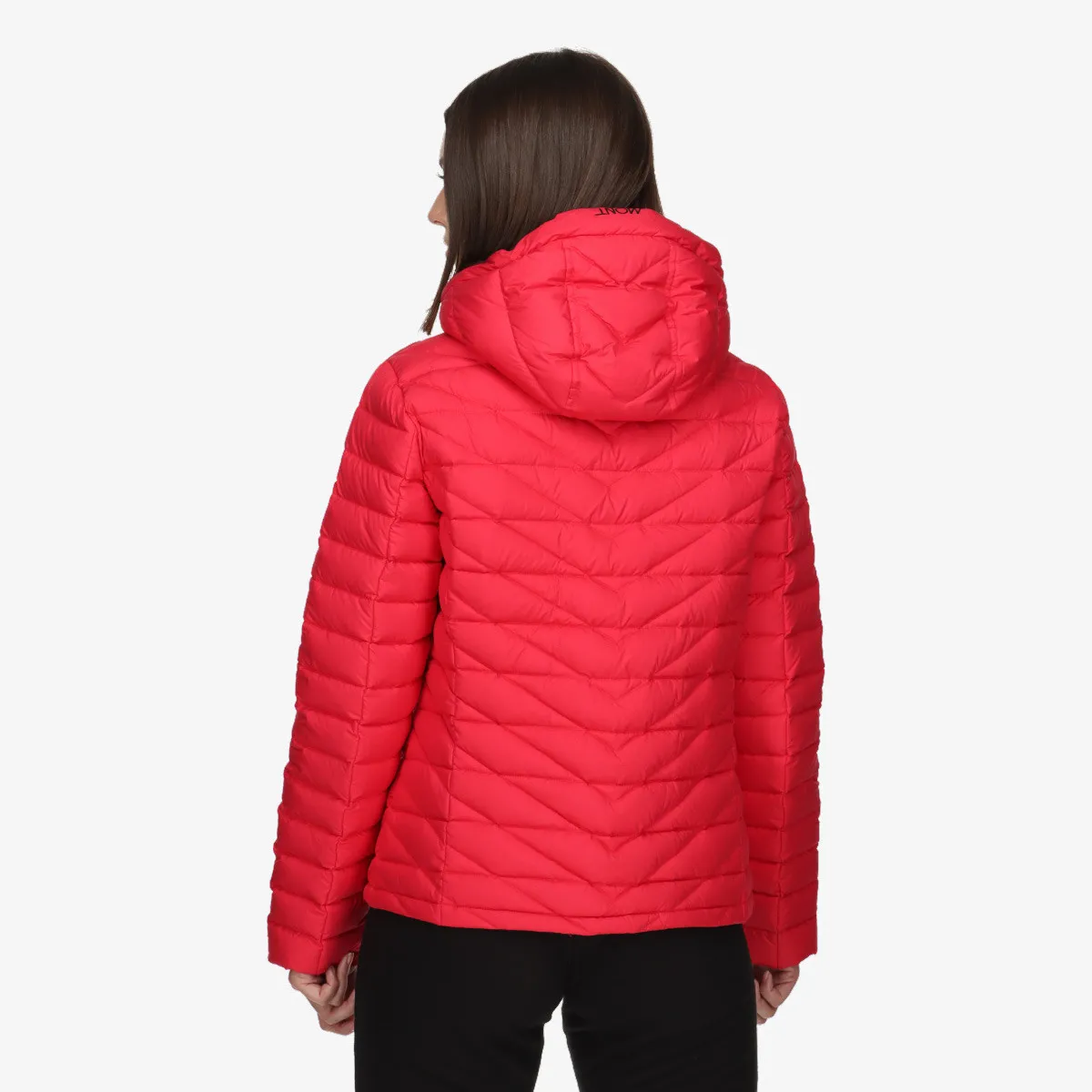 MONT Jakna LIGHTWEIGHT