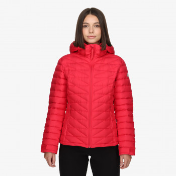 MONT Jakna LIGHTWEIGHT 