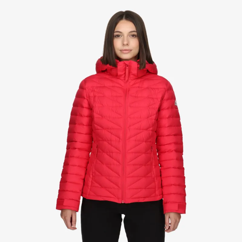 MONT Jakna LIGHTWEIGHT