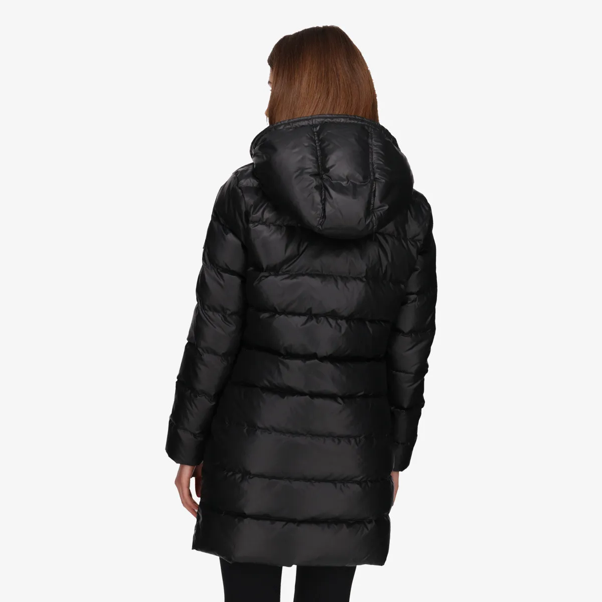 MONT Jakna SAFIR LONG
