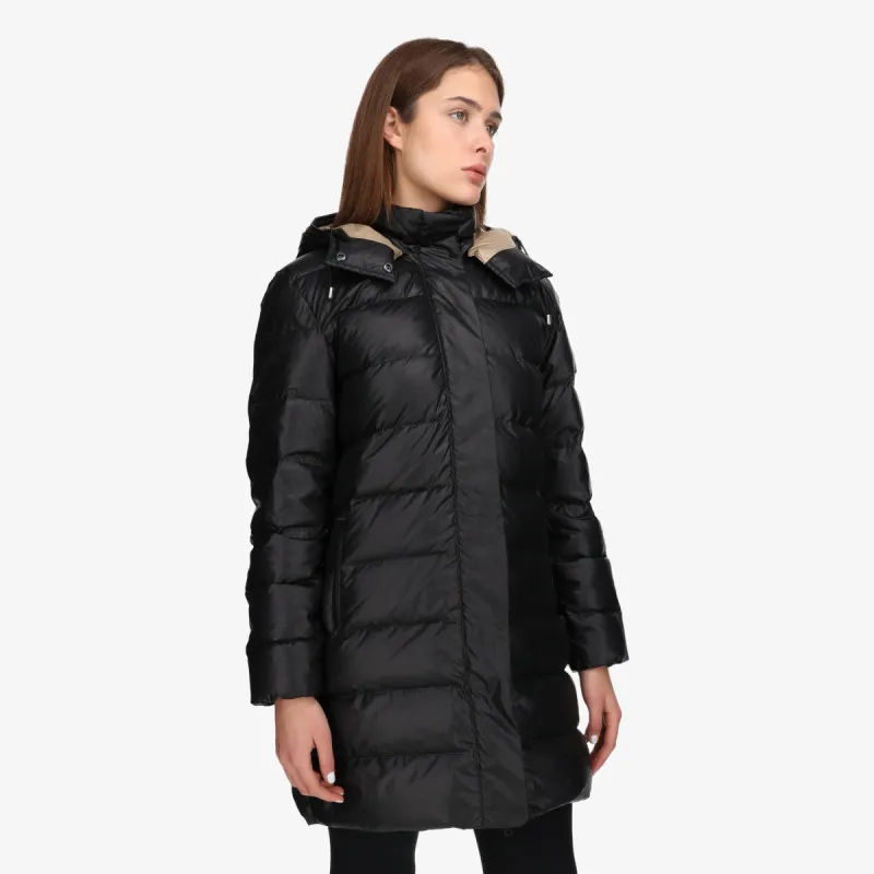 MONT Jakna SAFIR LONG