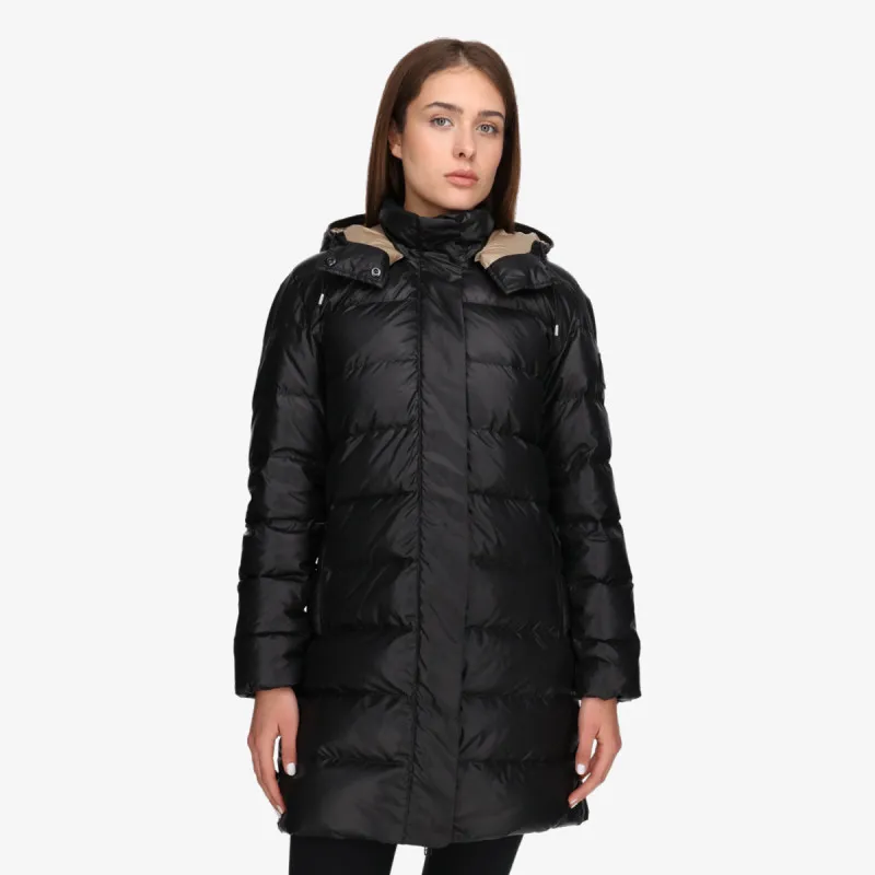 MONT Jakna SAFIR LONG
