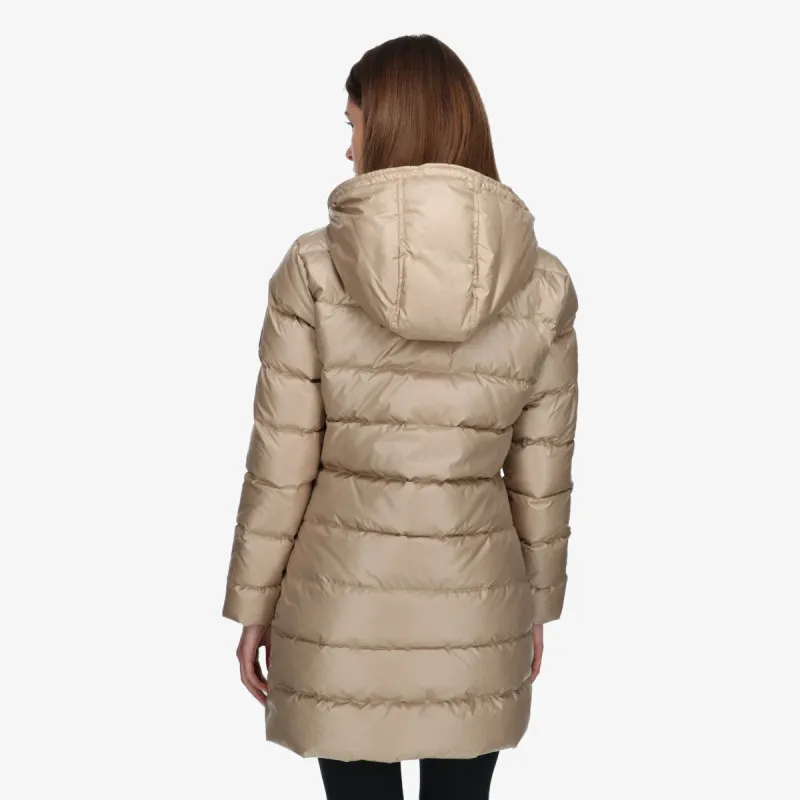 MONT Jakna SAFIR LONG