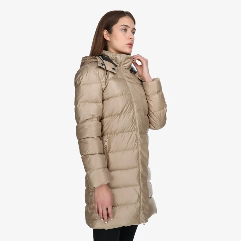 MONT Jakna SAFIR LONG