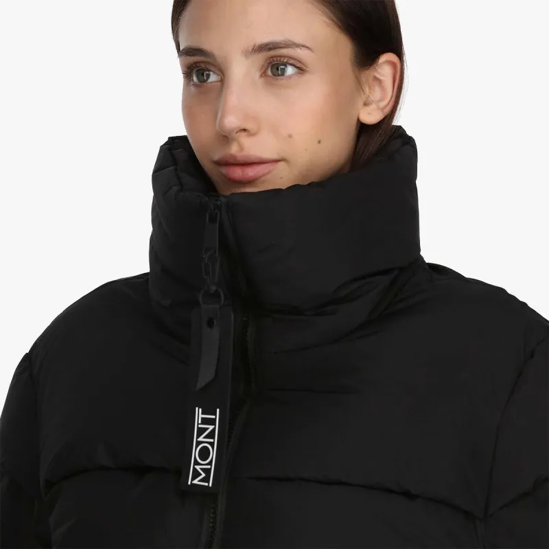 MONT Jakna ANARCHY