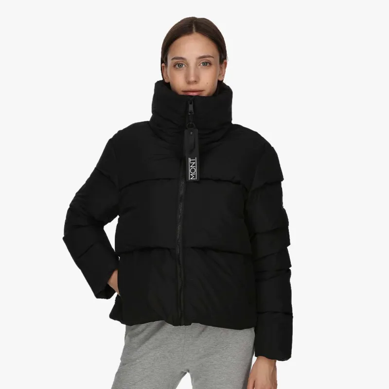 MONT Jakna ANARCHY