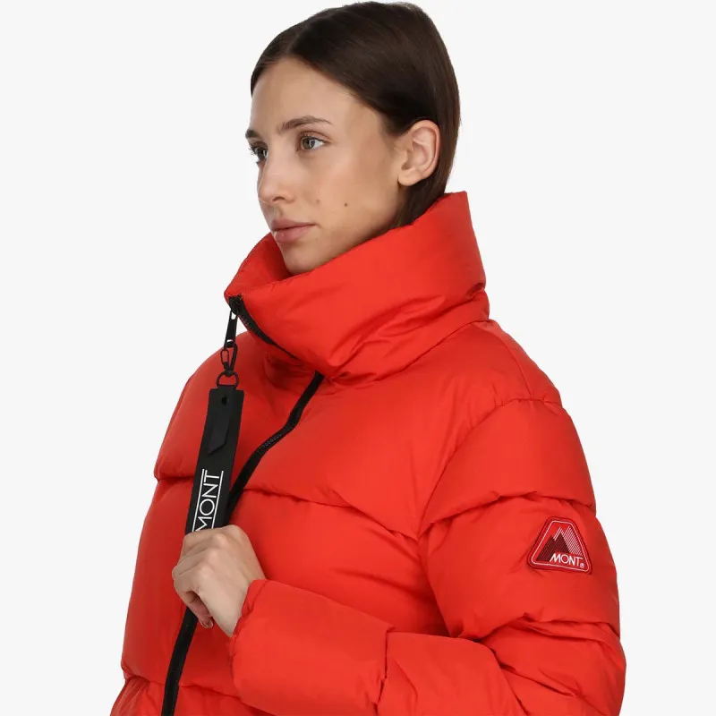 MONT Jakna ANARCHY