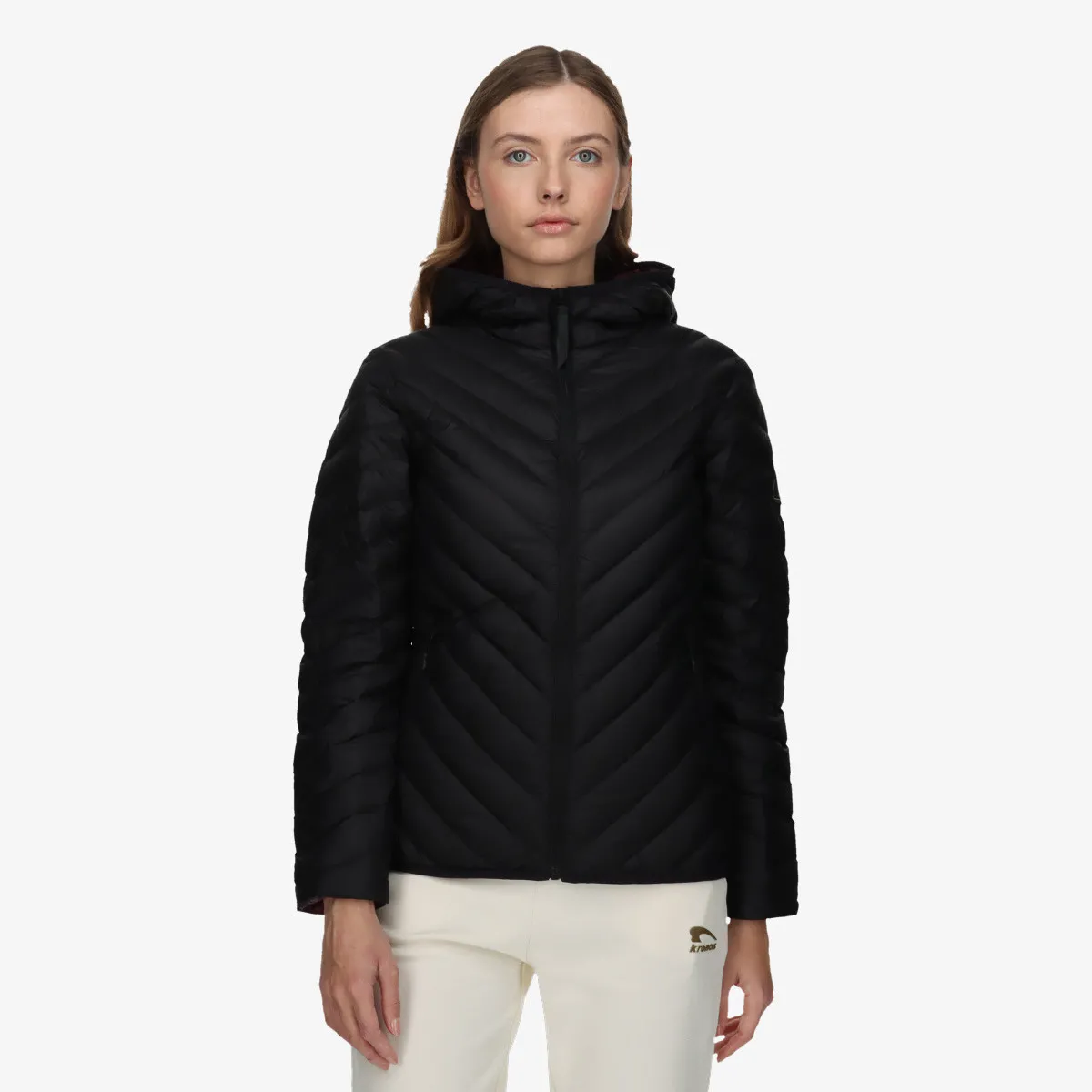 MONT Jakna LIGHTWEIGHT