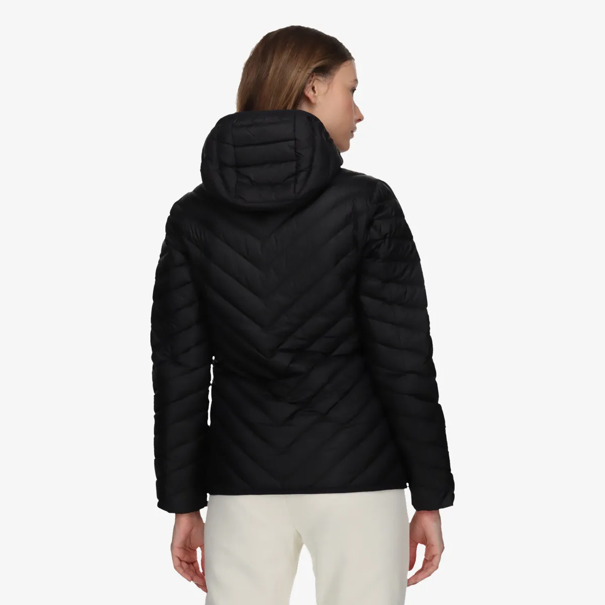 MONT Jakna LIGHTWEIGHT