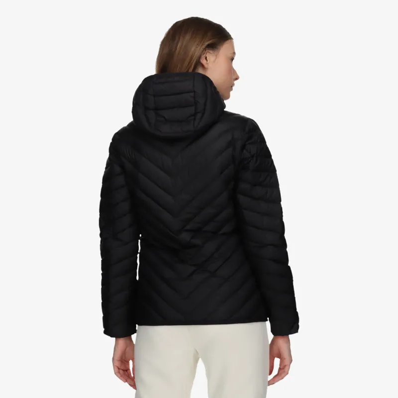 MONT Jakna LIGHTWEIGHT