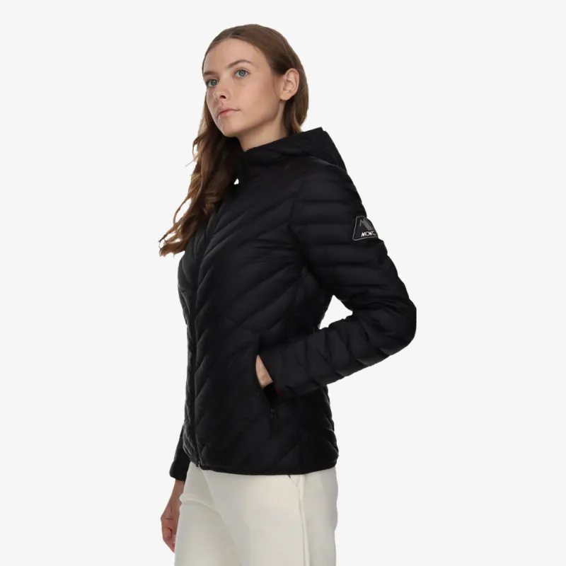 MONT Jakna LIGHTWEIGHT