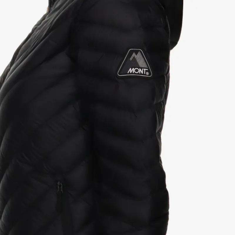 MONT Jakna LIGHTWEIGHT