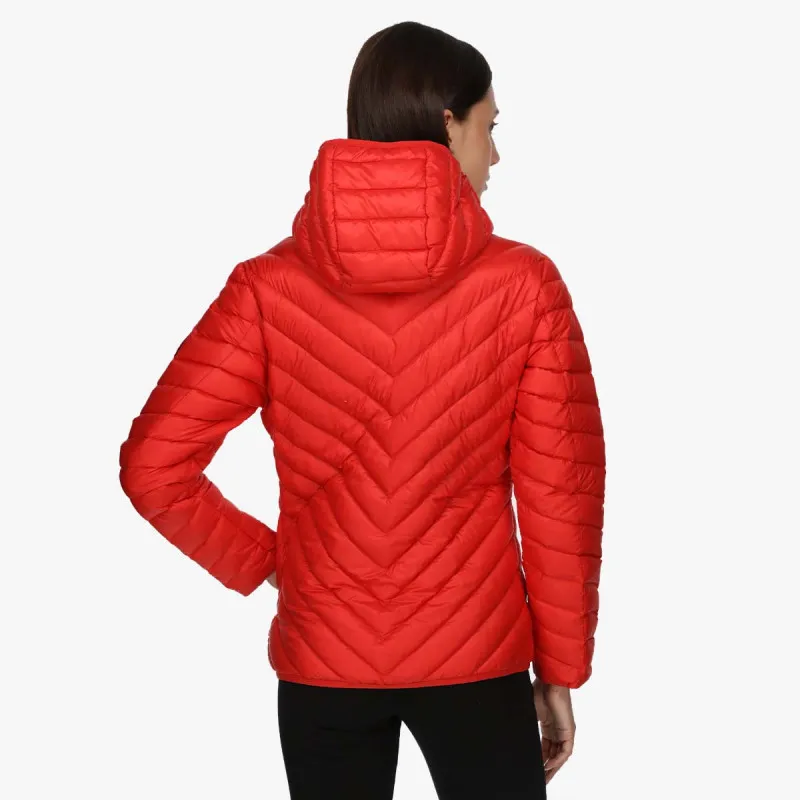 MONT Jakna LIGHTWEIGHT