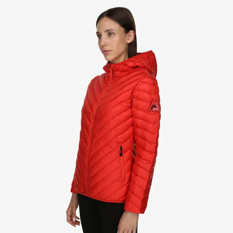 MONT Jakna LIGHTWEIGHT