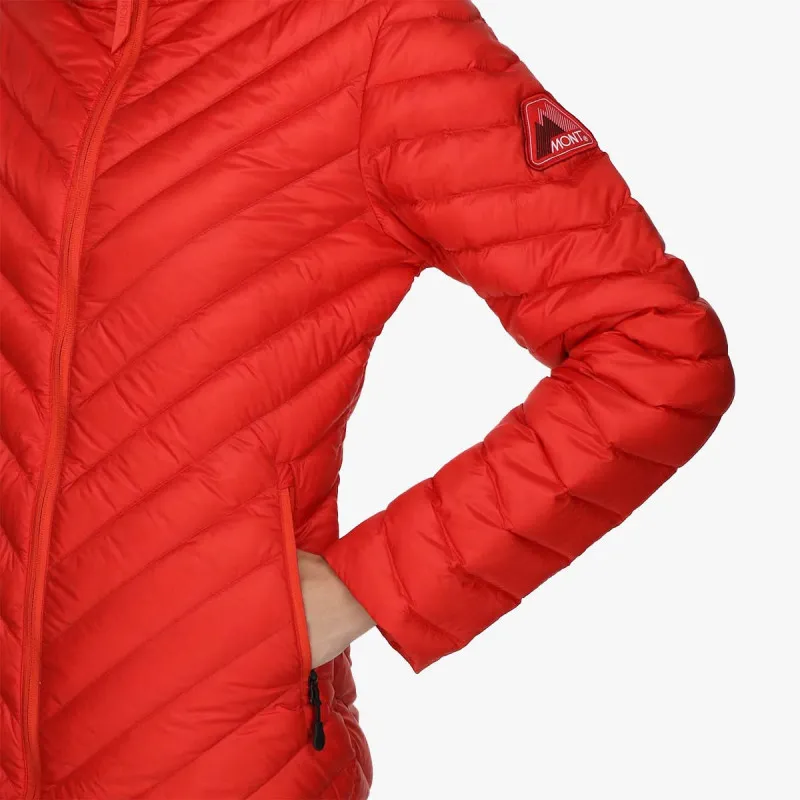 MONT Jakna LIGHTWEIGHT